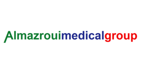 Almazroui medcal group