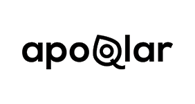apoQlar-GmbH