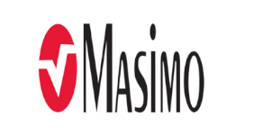 Masimo