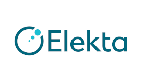 elektra
