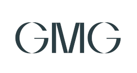 gmg