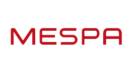 mespa