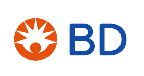 BD