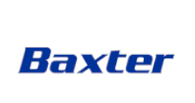 Baxter