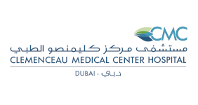 Clemenceau Medical Center Hospital