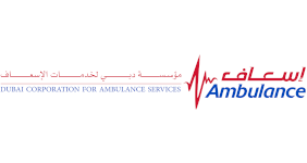 Dubai Corporation for Ambulance Services