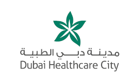 DHCC