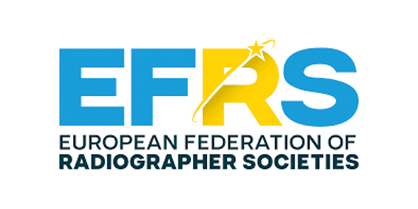 EFRS