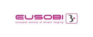 EUSOBI