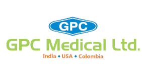 GPC