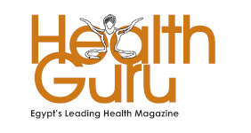 Health Guru magazine