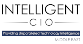 Intelligent CIO