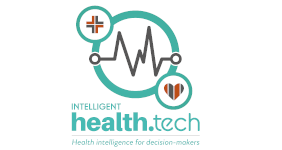 Intelligent Health Tech