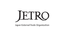 jetro