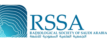 RSSA