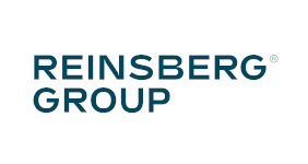 Reinsberg