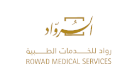 Rowad