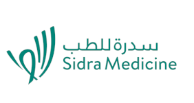 Sidra