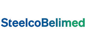 steelco
