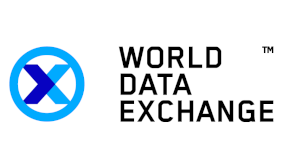World Data Exchange