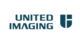 United Imaging