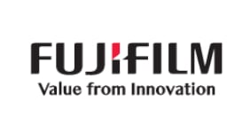Fujifilm