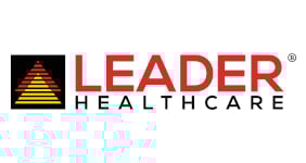 Leader Healthcare