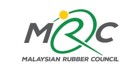 Malaysia