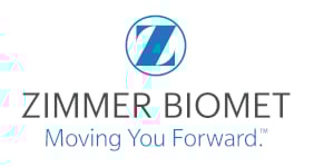 zimmerbiomet
