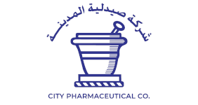City Pharmacy