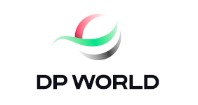 DP World