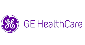 GE