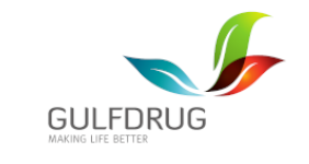 gulfdrug