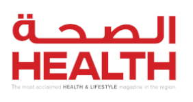 Health Magazine