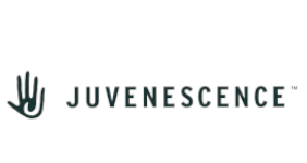 Juvenescence