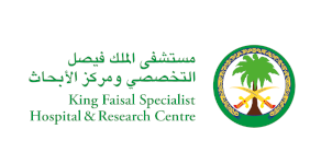 KFSH