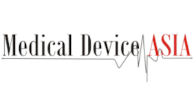 Medical device Asia