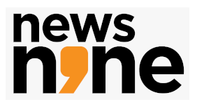 NewsNine