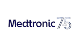 medtronic 