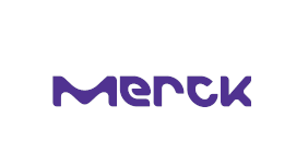 merck