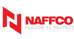 Naffco