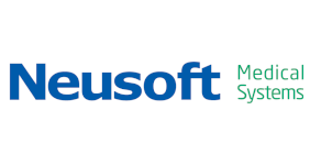 Neusoft