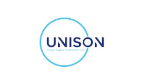 unison